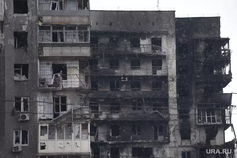 671496evakuatsiyalyudeyizosazhdennogomariupolyaukrainaevakuatsiyaukrainamariupolybezhentsigumanitarnayakatastrofa760x04500-3008-0-0