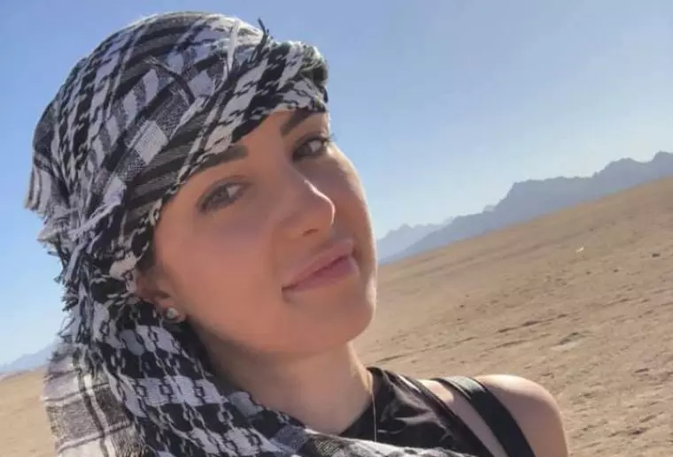 mihaela-de-la-survivor--crop-1612447988