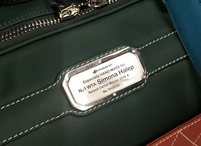 46898375_2167083936890241_38835704734133780481_n