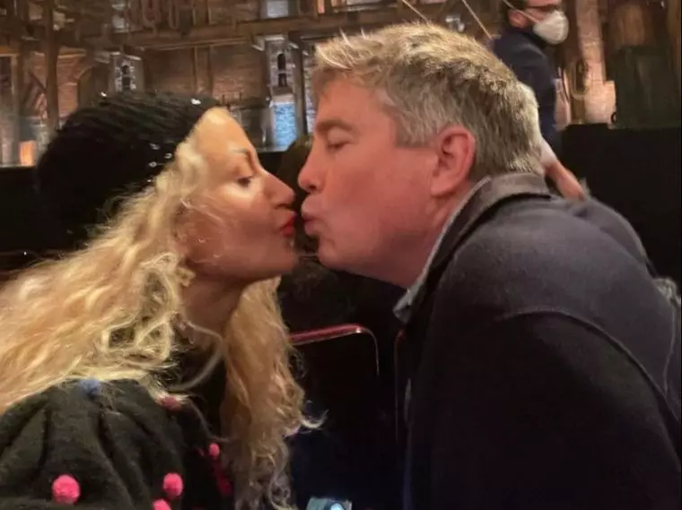 anamariaferentz-crop-1640087536