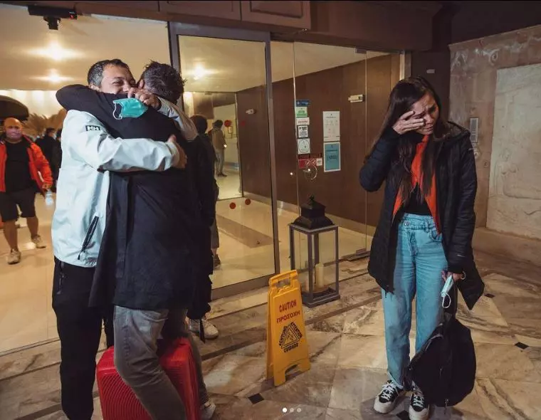 irina-fodor-si-razvan-fodor