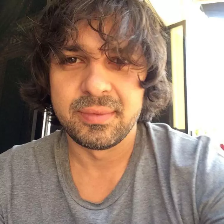 razvan-munteanu-2