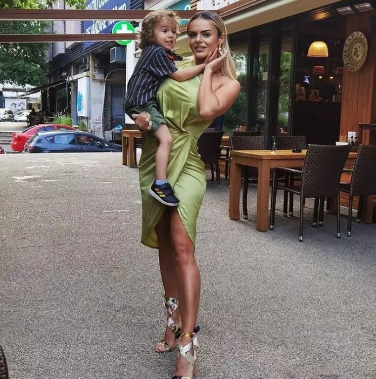 simona-hapciuc-testament-2