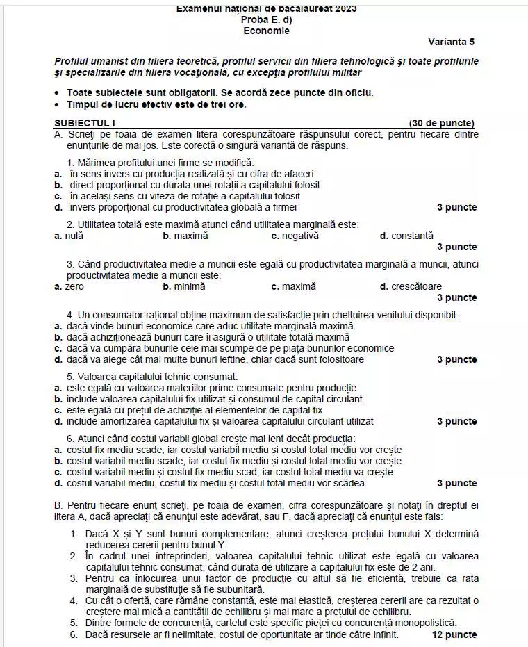 subiecte-economie-bac-2023-p1