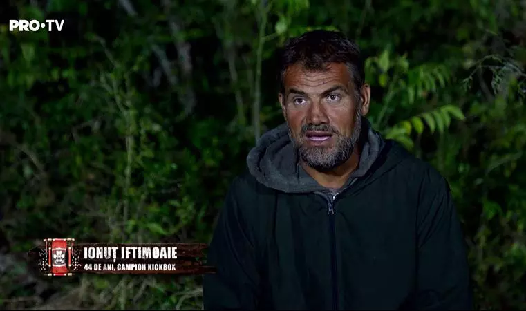 ionut-iftimoaie-survivor-3