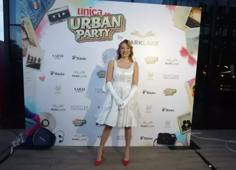 vedetele la Unica Urban Party 2026 (11)
