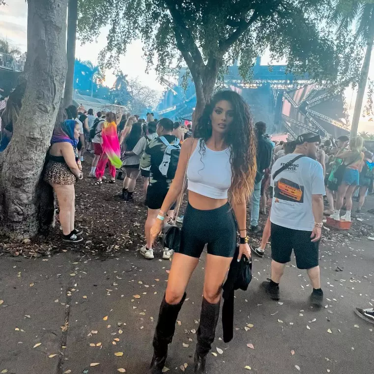 claudia-pavel-miami-1