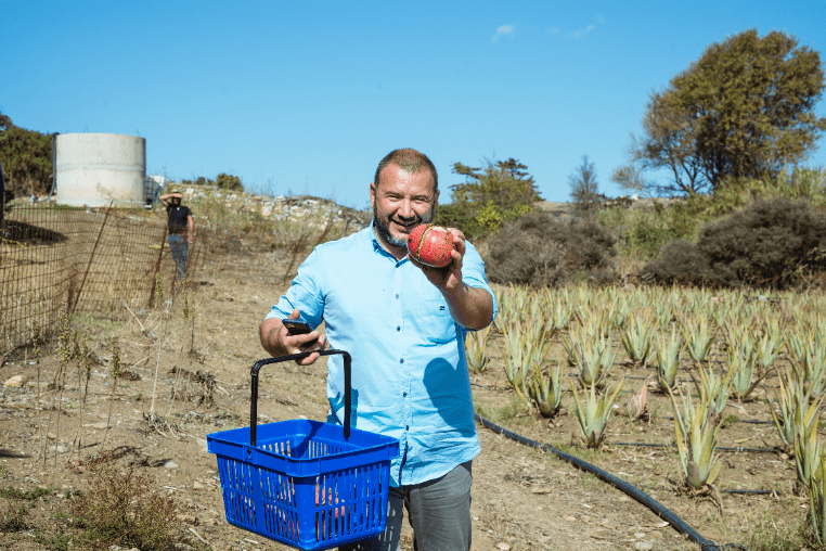 chefi-fara-limite-chef-iosif-si-marius-tudosiei