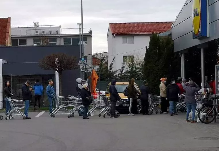 Foto: Dumitru Angelescu