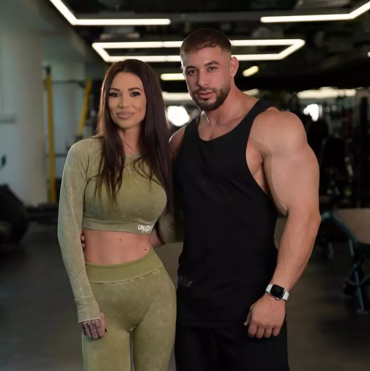 roxana-vancea-si-familia-2