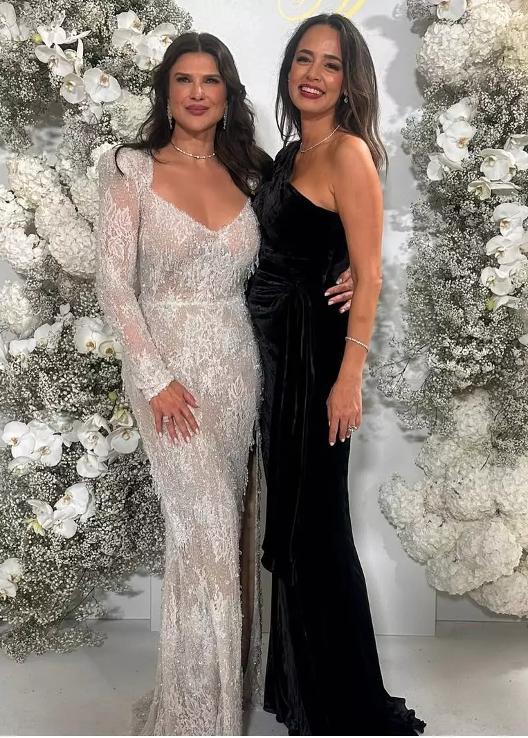 andreea raicu nunta monica birladeanu (2)
