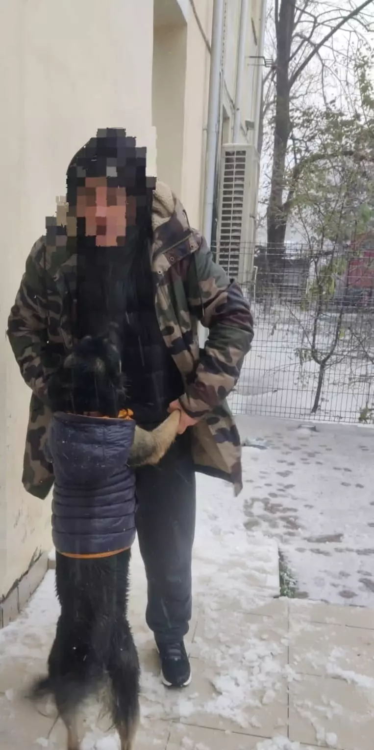 barbat-fara-adapost-caine-constanta-0