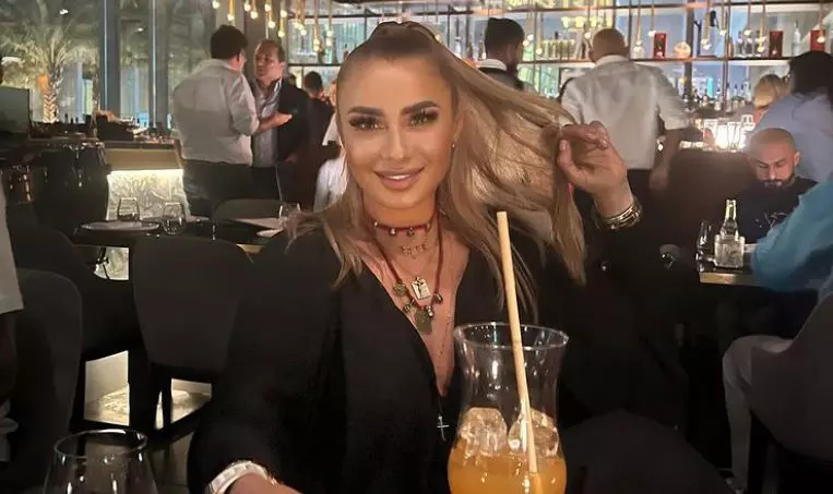 anamaria-prodan-tatuaje-2