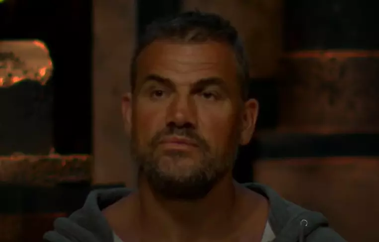 ionut-iftimoaie-accidentare-survivor-1