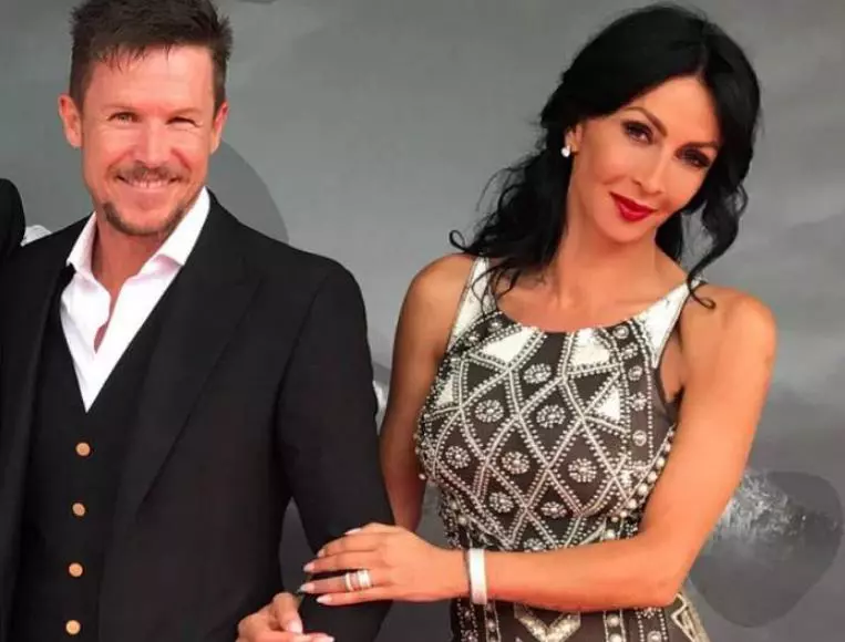 mihaela-radulescu-si-felix-baumgartner-au-pus-punct-relatiei-gestul-controversat-al-brunetei-1