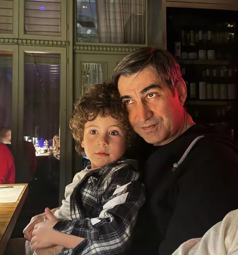 victor-piturca-si-nepotul