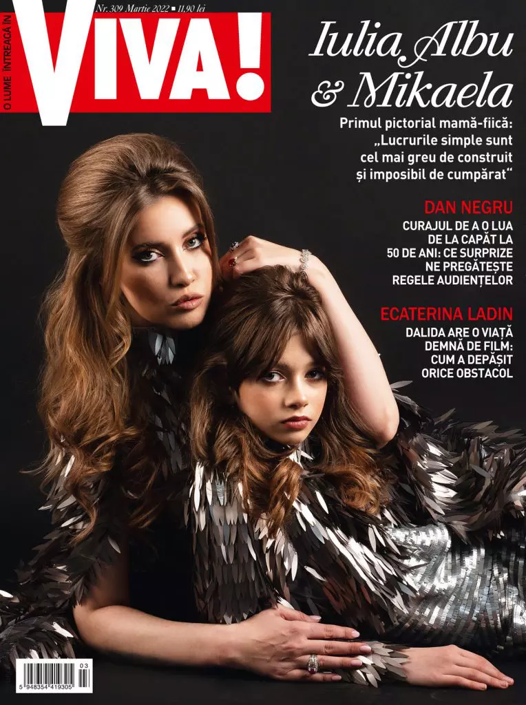 iulia-albu-si-mikaela-coperta-viva