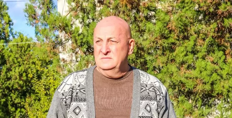 bebe-cotimanis-din-serialul-vlad-de-luni-cand-apar-eu-haideti-sa-dublam-ratingul_1