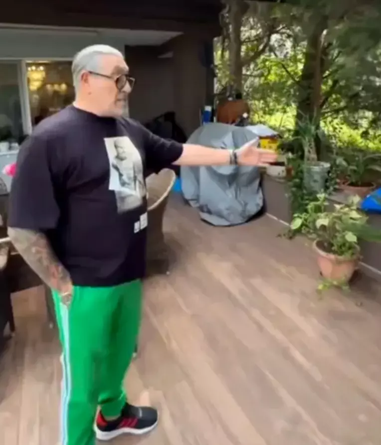 casa serghei mizil snagov 4