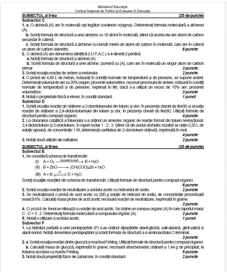 subiecte-chimie-bac-2023-p4