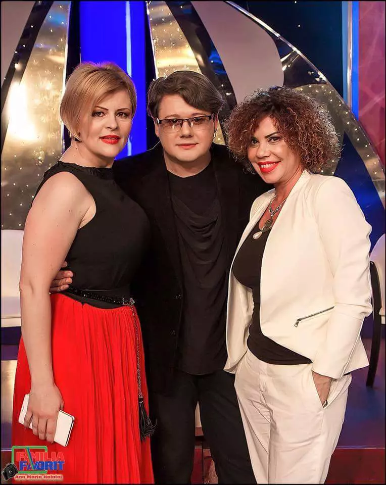 1344542311587087708470495666732580400290538n