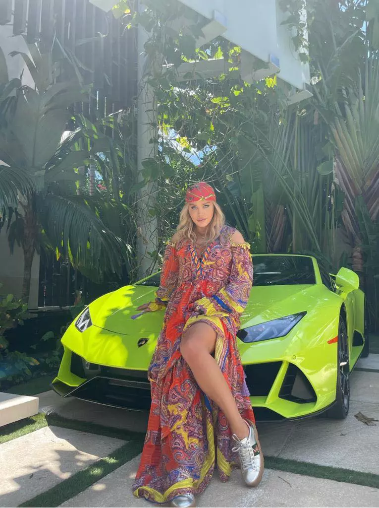 171173100_302271621267888_3331627015167780627_n