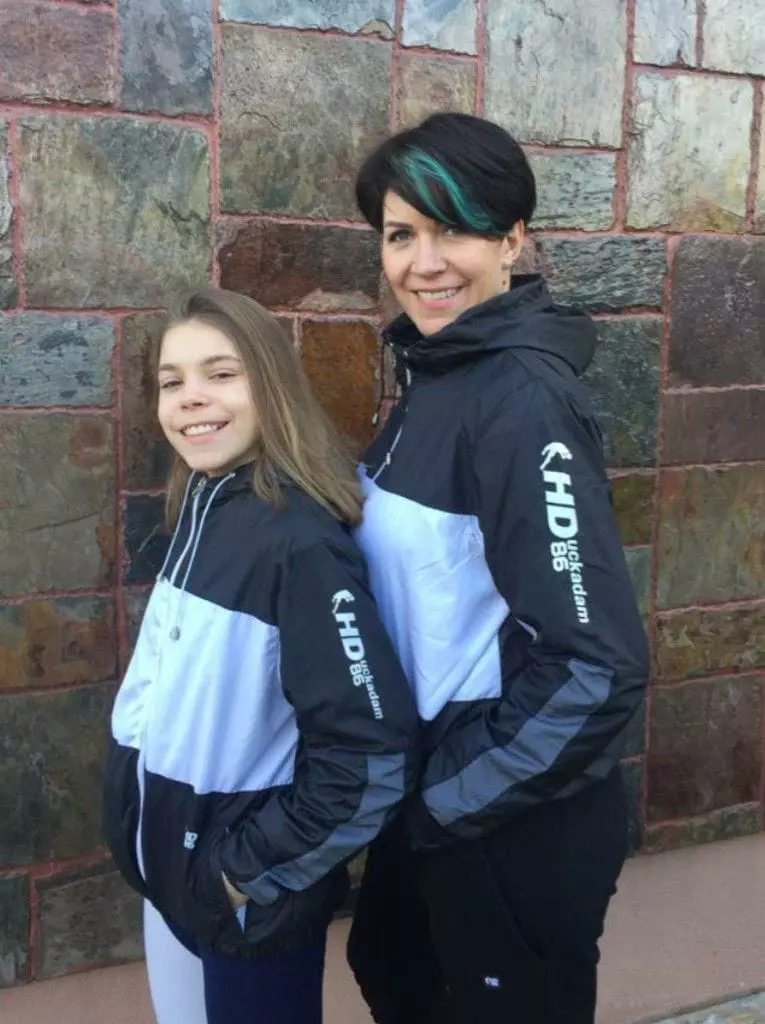 88281275_2615708912044938_7624212814697070592_n