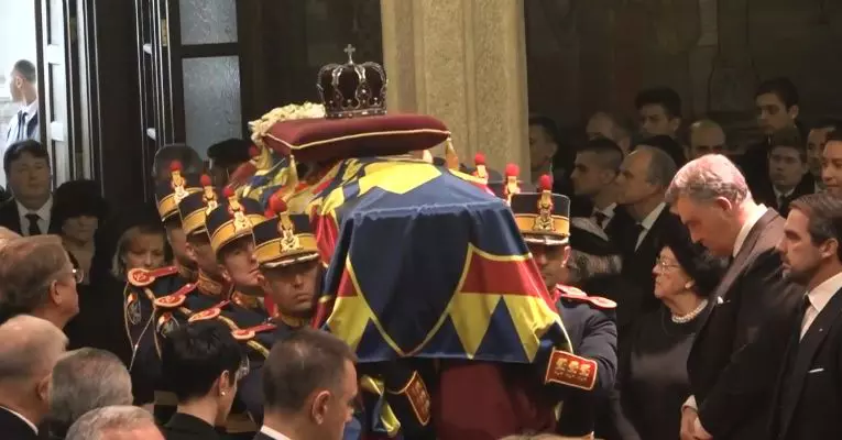 rege mihai catedrala patriarhala 3