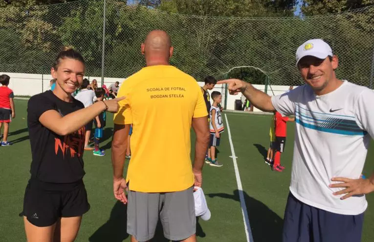 andrei-pavel-simona-halep-stelea