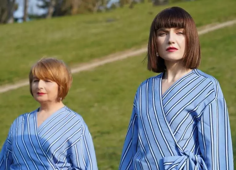 anca ungureanu la asia express 3