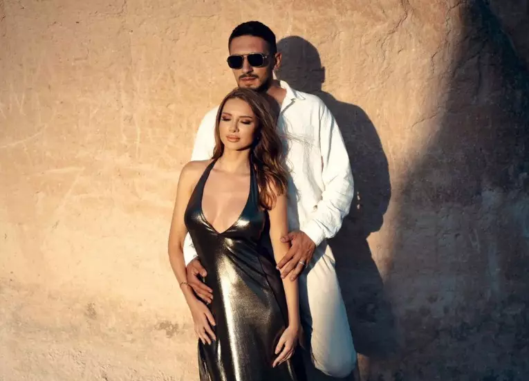 otilia-bilionera-s-a-casatorit-cu-iubitul-turc-2