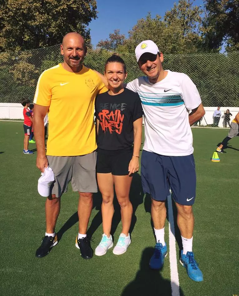 andrei-pavel-simona-halep-stelea1