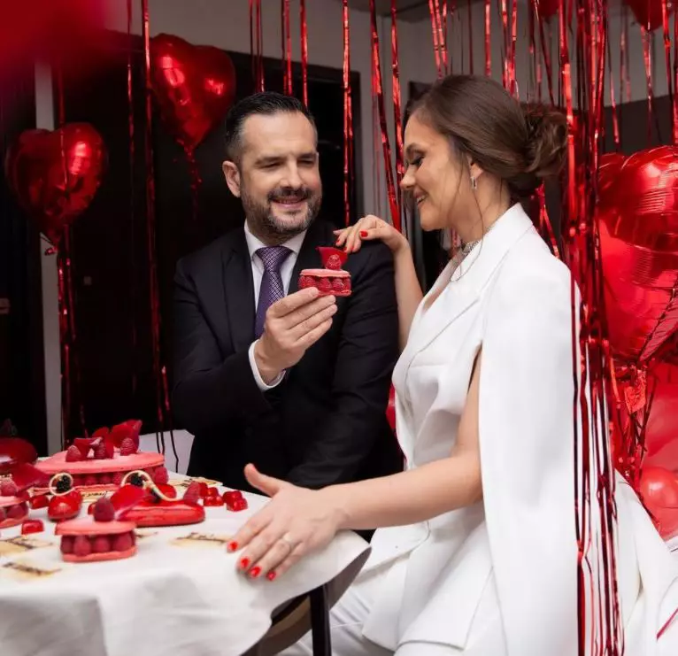 madalin-ionescu-si-cristina-siscanu-2