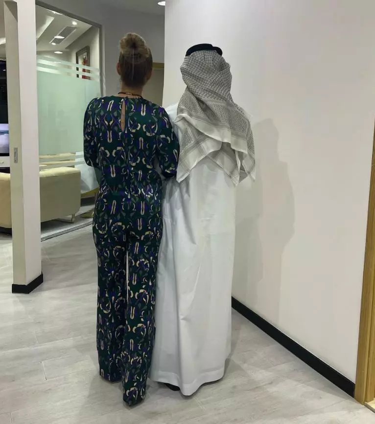 anamaria-prodan-si-presupusul-iubit