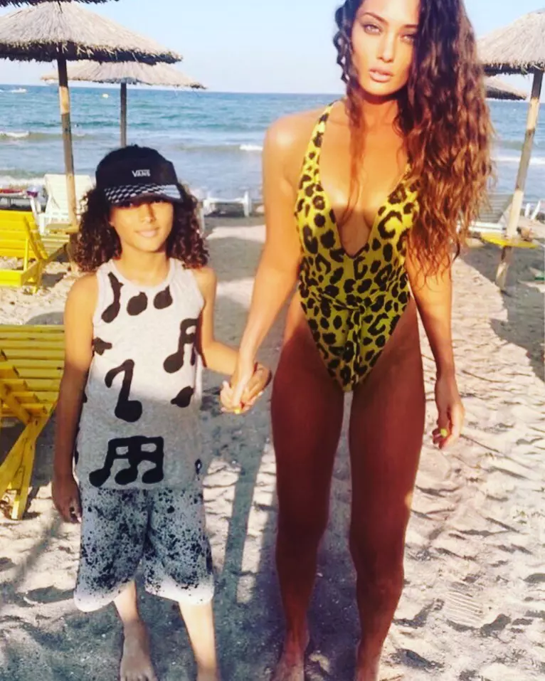 claudia pavel proiect cu ministerul culturii 2