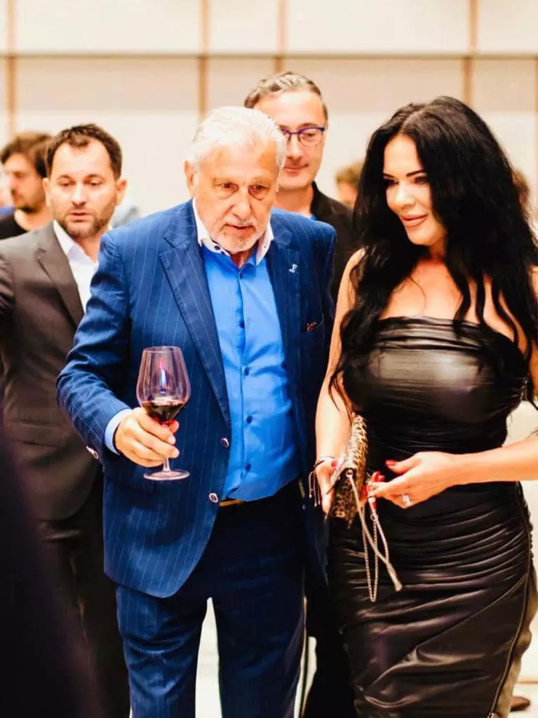 ilie-nastase-film-ioana-nastase-plange-2