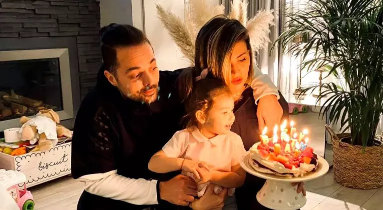 Anamaria-si-Tudor-Ionescu-5-1024x649