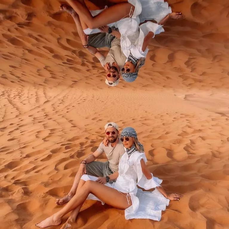 dani-otil-vacanta-dubai-de-paste-5