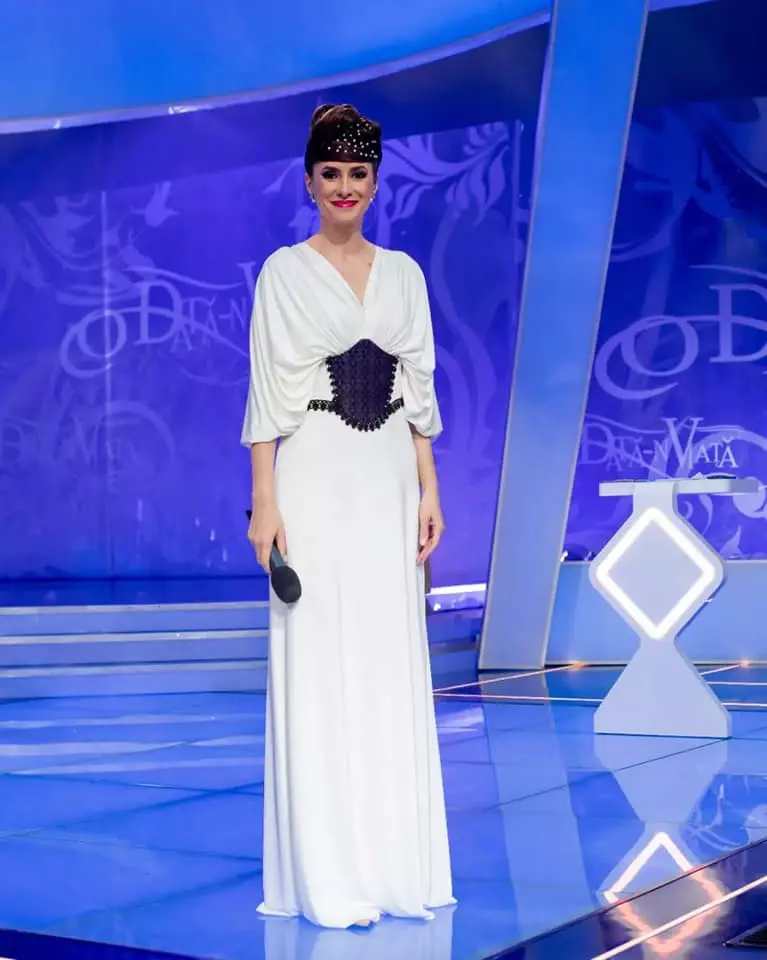 iuliana-tudor-emisiune-tvr-4