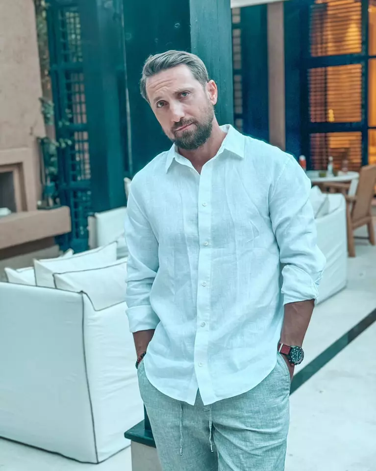 440778015_984365783055864_26127531712612655_n