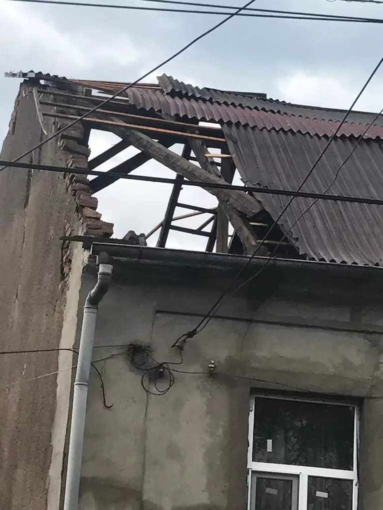 bistrita-furtuna-lechinta-26-iun-17-timponline.ro (13)