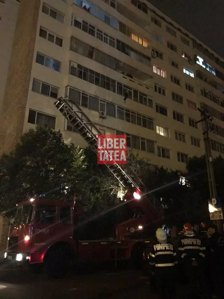 buzau-4-3-768x1024-watermark