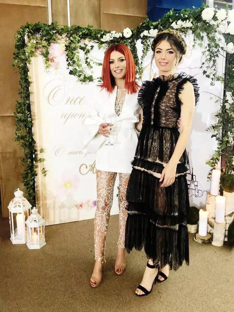 22643059_1686308944735841_371865790_o