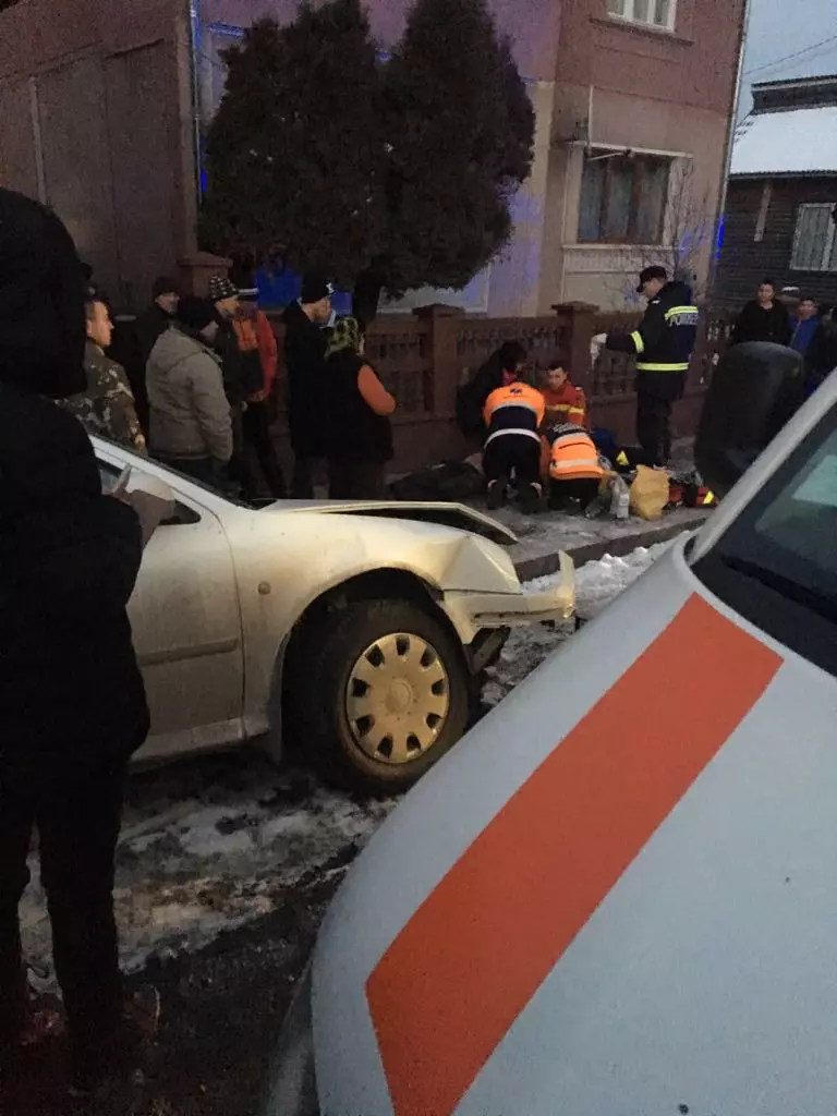 accident-mortal-moisei-1-1