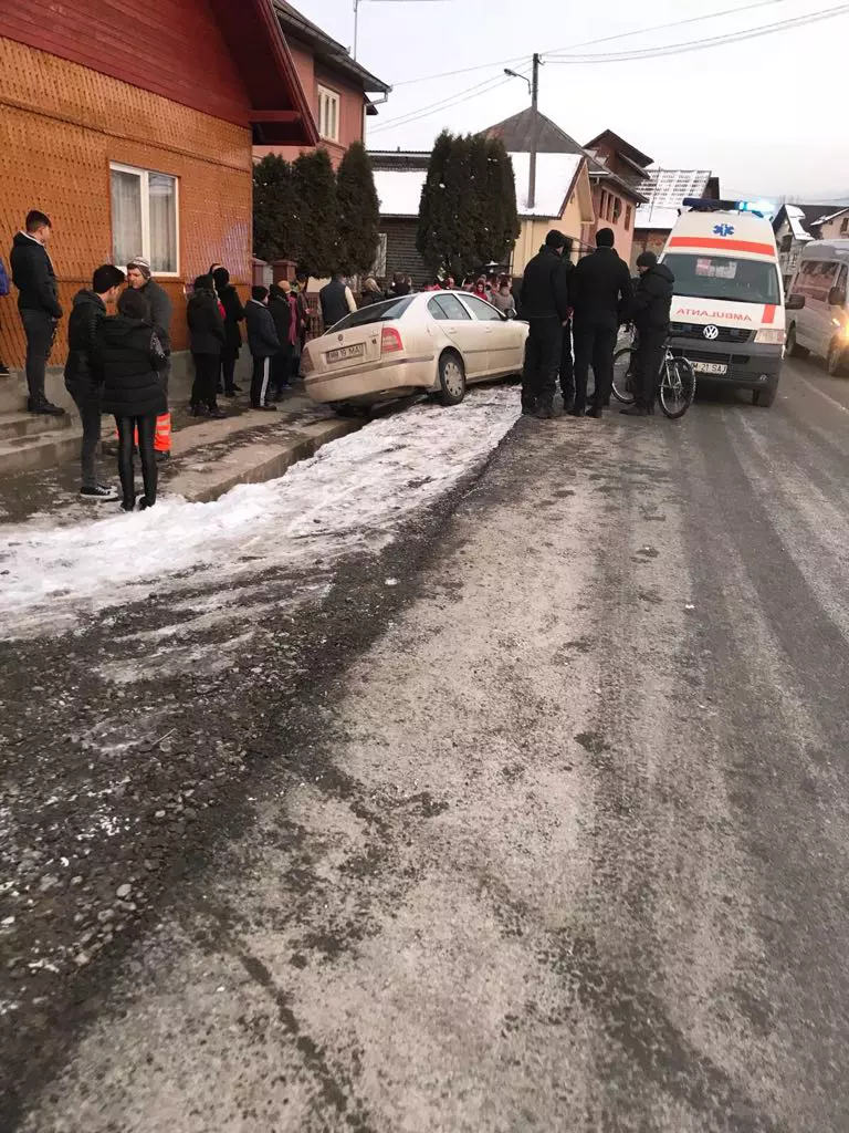 accident-mortal-moisei-4-1