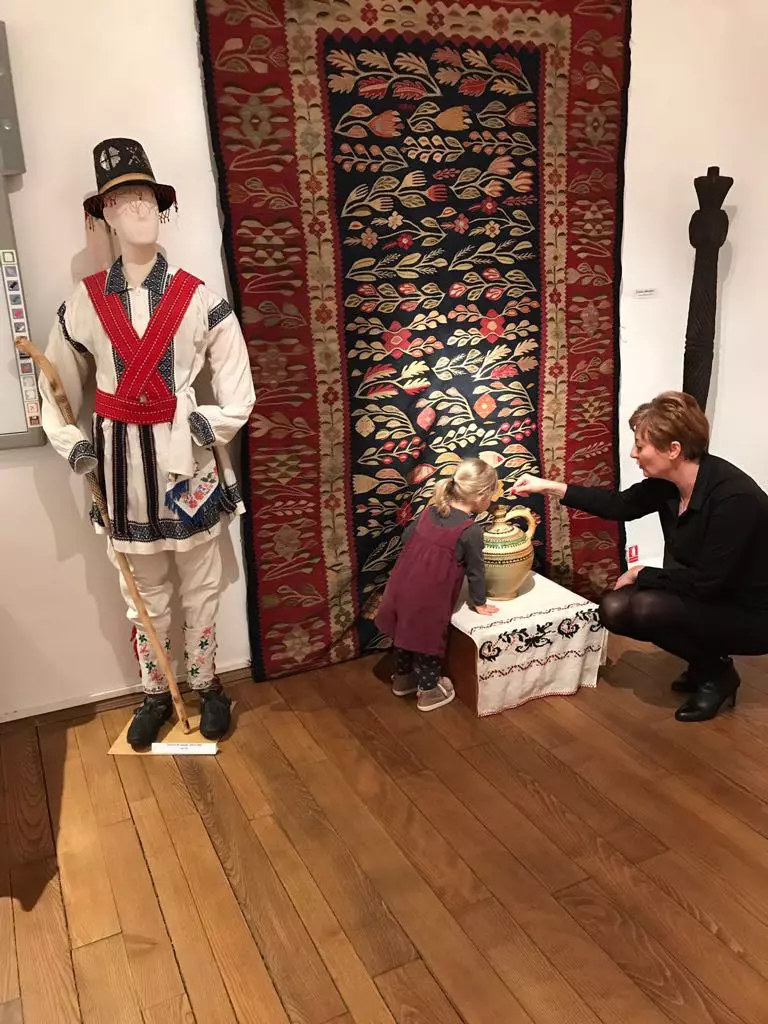 29789988_1659751554113203_7135359340713607168_o
