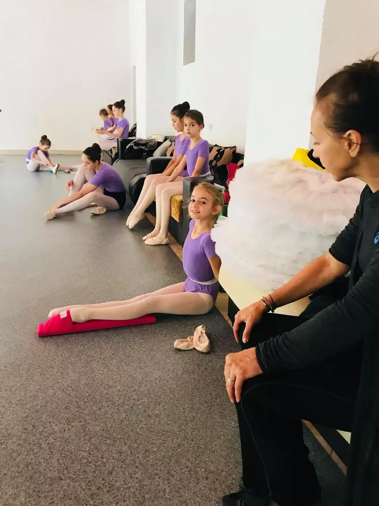 PHOTO-2018-08-06-10-09-29 (1)