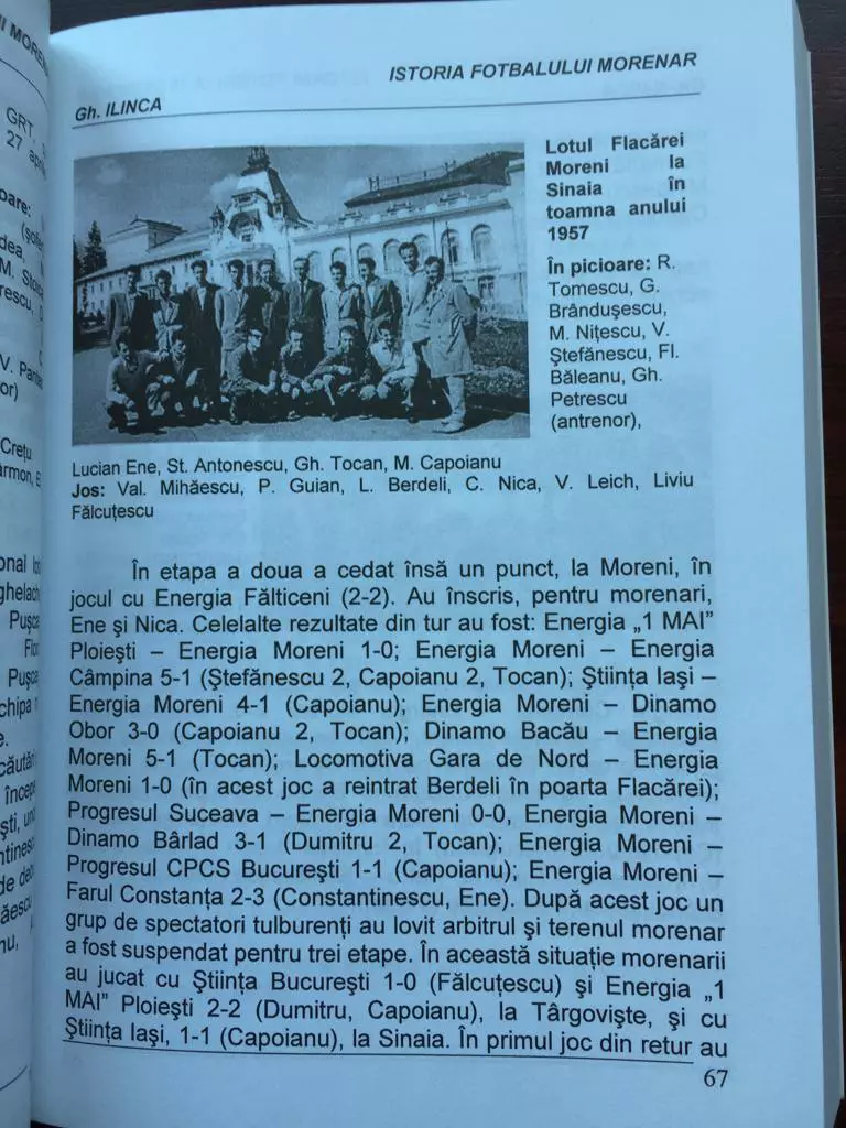 49855570_275966846412486_8459273453403373568_n