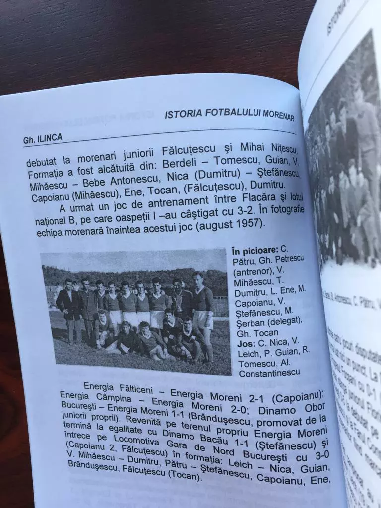 50029876_311547399479904_8024611961205424128_n (1)