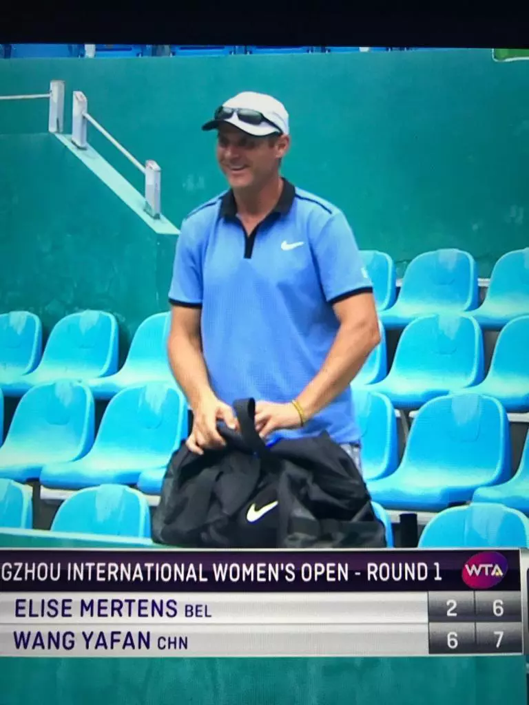 56140507_578794825937948_3802220215119380480_n (1)